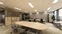 Mapletree Anson (D2), Office #536052801
